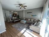 8513 Crystal Cove Loop - Photo 5