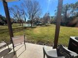 8513 Crystal Cove Loop - Photo 6