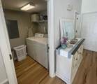 8513 Crystal Cove Loop - Photo 7