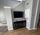 8513 Crystal Cove Loop - Photo 8