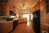 560 Eden Drive - Photo 14