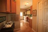 560 Eden Drive - Photo 26