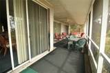 560 Eden Drive - Photo 29