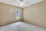 707 Terranova Avenue - Photo 10