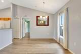 707 Terranova Avenue - Photo 11