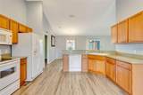707 Terranova Avenue - Photo 12