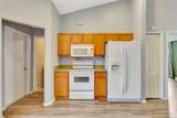 707 Terranova Avenue - Photo 13