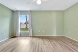 707 Terranova Avenue - Photo 14