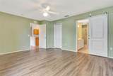 707 Terranova Avenue - Photo 15