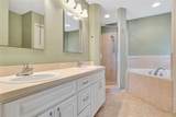 707 Terranova Avenue - Photo 16