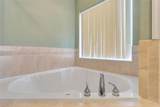 707 Terranova Avenue - Photo 17