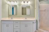 707 Terranova Avenue - Photo 18