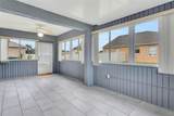 707 Terranova Avenue - Photo 19