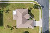 707 Terranova Avenue - Photo 2