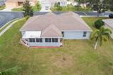 707 Terranova Avenue - Photo 20
