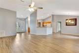 707 Terranova Avenue - Photo 3