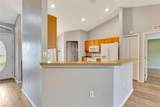 707 Terranova Avenue - Photo 4