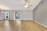707 Terranova Avenue - Photo 5