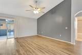 707 Terranova Avenue - Photo 6