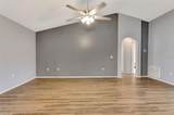 707 Terranova Avenue - Photo 7