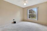 707 Terranova Avenue - Photo 8