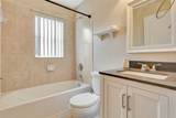 707 Terranova Avenue - Photo 9