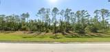  River Ranch Boulevard - Photo 2