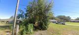  Pine Avenue - Photo 2