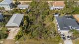 15 Ocean Street - Photo 10