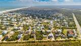 15 Ocean Street - Photo 13