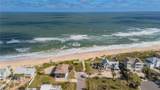 15 Ocean Street - Photo 15