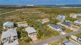 15 Ocean Street - Photo 4
