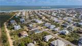 15 Ocean Street - Photo 6