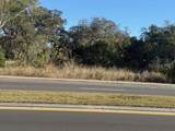 2495 State Road 426 - Photo 1