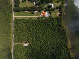 11130/11136/11142 Lane Park Road - Photo 1