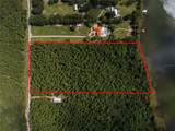11130/11136/11142 Lane Park Road - Photo 2