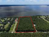 11130/11136/11142 Lane Park Road - Photo 8