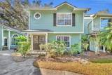 5978 Braemar Place - Photo 1