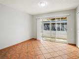 5978 Braemar Place - Photo 15