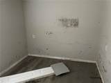 5117 Behms Ct - Photo 4