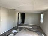 5117 Behms Ct - Photo 6