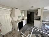 5117 Behms Ct - Photo 9
