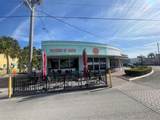 7 Osceola Street - Photo 1
