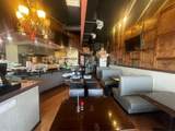 7 Osceola Street - Photo 2
