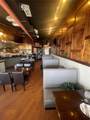7 Osceola Street - Photo 3