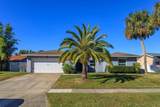 1354 Tierra Circle - Photo 1