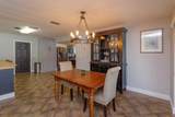 1354 Tierra Circle - Photo 10