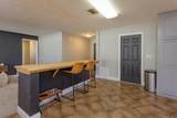 1354 Tierra Circle - Photo 11