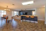 1354 Tierra Circle - Photo 12
