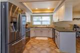 1354 Tierra Circle - Photo 13